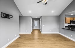 460 Lansing Lane, Bowling Green, KY 42101