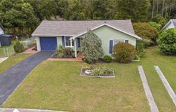 3431 VAN NUYS Loop, NEW PORT RICHEY, FL 34655