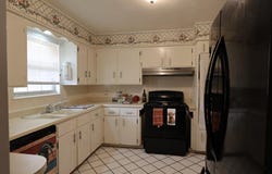 3714 Amherst, Odessa, TX 79762