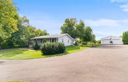 48900 Dogwood Avenue, Rush City, MN 55069