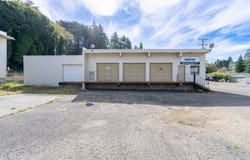 665 HEMLOCK Ave, CoosBay, OR 97420
