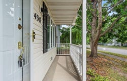 438 Cherry Hill Drive, Madison, WI 53717-2653