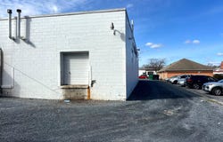 60 E Rock St, Harrisonburg, VA 22802