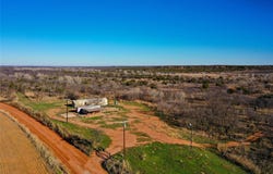 CR 148, Rule, TX 79547