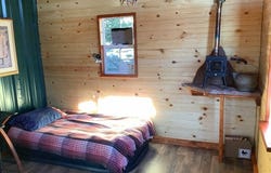 43 JAKE Rd, Thoreau, NM 87323