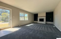 205 W Magnolia Avenue, Clinton, MO 64735