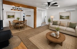 1136 N 7th St, Sterling, CO 80751