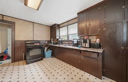 1116 Mcintosh Avenue, Akron, OH 44314