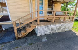 603 18TH ST, VIENNA, WV 26105