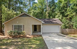 124 Montclair Place, Daphne, AL 36526