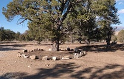 Fruitland, UT 84027
