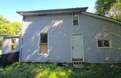 1915 River Street, Jackson, MI 49202