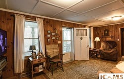922 Flat Mountain Road, Highlands, NC 28741
