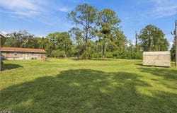 2008 Canton Avenue, Alva, FL 33920