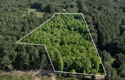 Fulgham Road, Tylertown, MS 39667