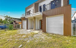 3730 SW 28th St, Miami, FL 33134
