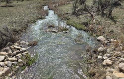 5846 St Hwy 140, Hesperus, CO 81326