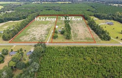 5209 Hill Road, Albany, GA 31705