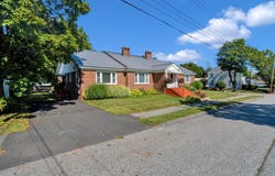 25 Dove Lane, Lewiston, ME 04240
