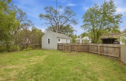 832 15th Avenue S, Saint Cloud, MN 56301
