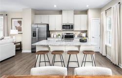 102 Margaret Reid Parkway, Suffolk, VA 23434
