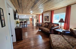 322 N 7th Ave, Sterling, CO 80751