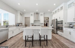 7301 SUGAR MAGNOLIA Loop, GAINESVILLE, VA 20155
