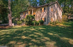 325 Springwood Drive, Clarkesville, GA 30523
