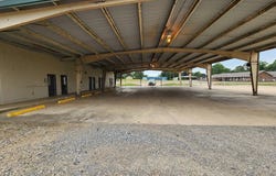 1505 Longview Avenue, Camden, AR 71701