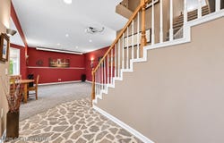 233 Sawmill Road, Stroudsburg, PA 18360