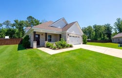 41 Loblolly Lane, Fortson, GA 31808