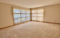 127 W 12th Avenue, Redfield, SD 57469