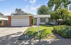 553 Covington Way, Livermore, CA 94551