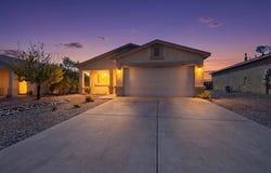 30 Tome Vista Drive, Los Lunas, NM 87031