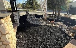 428 N Curry Street, Tehachapi, CA 93561