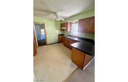 372 E Jefferson Street, Jefferson, OH 44047