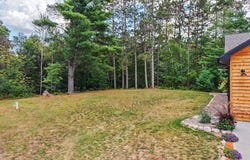 7616 WALLEYE WAY, Lake Tomahawk, WI 54539
