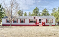 127 Pine Haven, Pine Haven, WY 82721