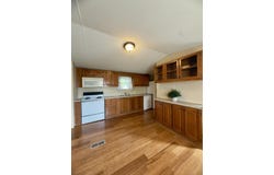 167 Hightower Road, Bean Station, TN 37708