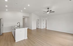 1073 Mossy Oak Drive, Moore, SC 29369