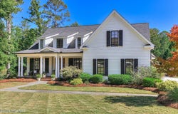 705 Bishops Circle, Evans, GA 30809