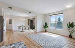 204 Maple St, Fort Collins, CO 80521