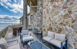 1101 The Cape, Horseshoe Bay, TX 78657