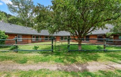 61608 WALLOWA MOUNTIAN Loop, Joseph, OR 97846