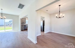 225 Providence Loop, Hinesville, GA 31313