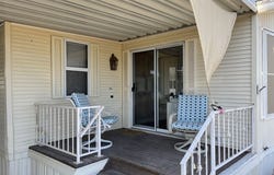 8701 S Kolb Rd, Tucson, AZ 85756