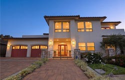 2901 Ocean Blvd., Cayucos, CA 93430