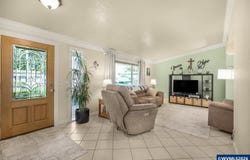 3766 Clearview Ct NE, Keizer, OR 97303-0000