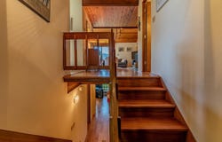 43 Murray Hill Heights Road, Manchester, VT 05255