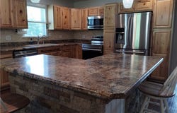 127 Eden Lane, Central, SC 29630